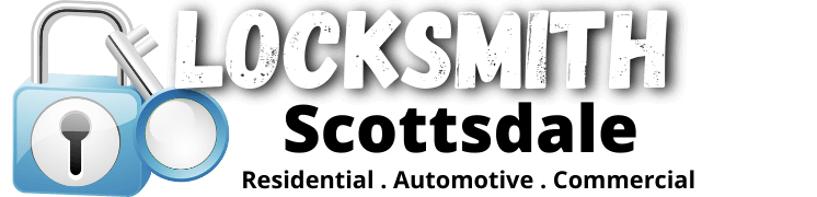 Locksmith Scottsdale AZ